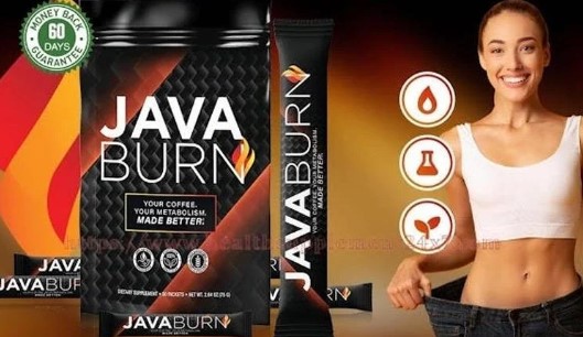 Java Burn Reviews